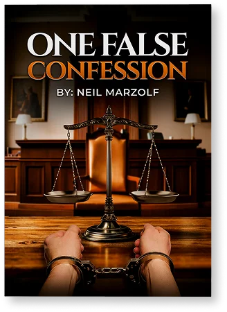 Bestselling Book Sample by Author Empire USA