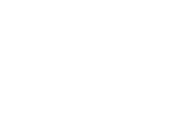 Author Empire USA Logo