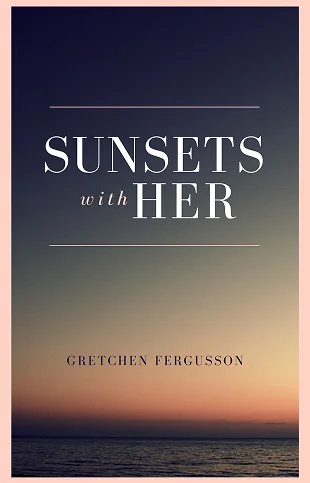 Non-Fiction Book Cover Sample 3