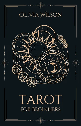 Non-Fiction Book Cover Sample 4