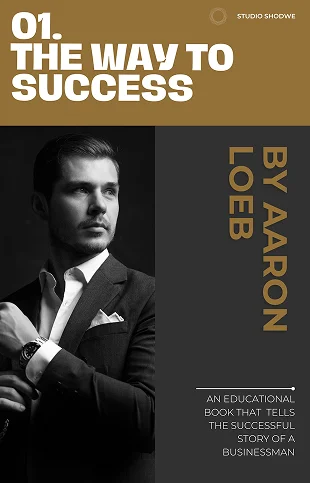 Non-Fiction Book Publishing
