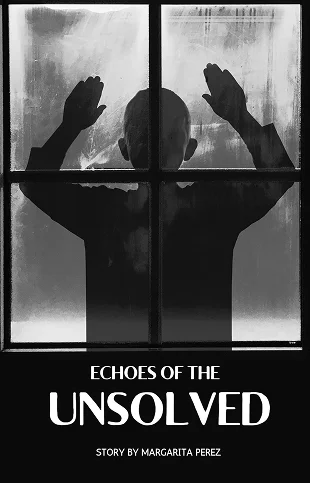 Fiction Book Cover Sample 7